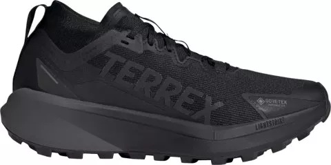 TERREX AGRAVIC GTX