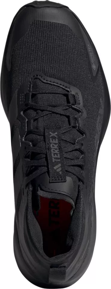 Trail-Schuhe adidas TERREX AGRAVIC GTX