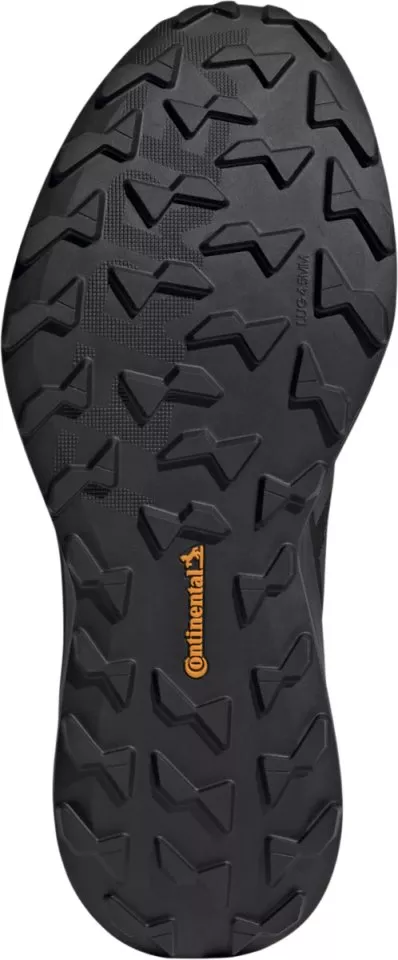 Trail-Schuhe adidas TERREX AGRAVIC GTX