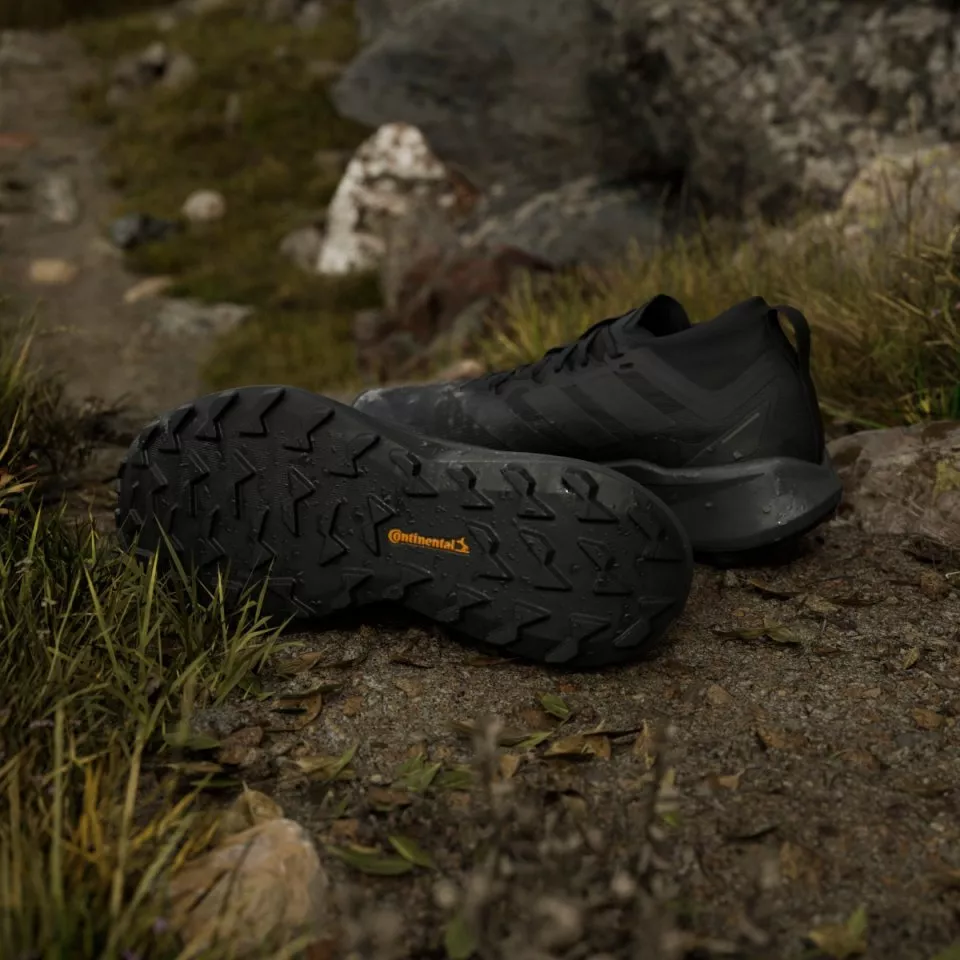 Trail-Schuhe adidas TERREX AGRAVIC GTX