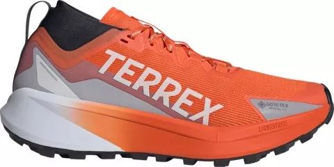 TERREX AGRAVIC GTX