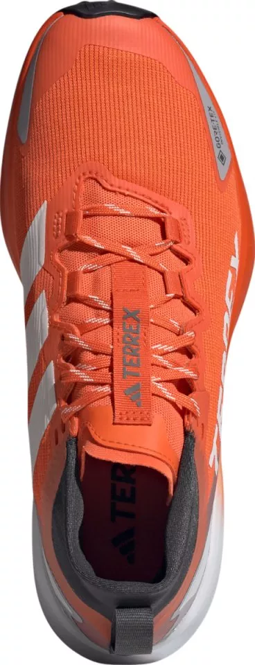Trail-Schuhe adidas TERREX AGRAVIC GTX