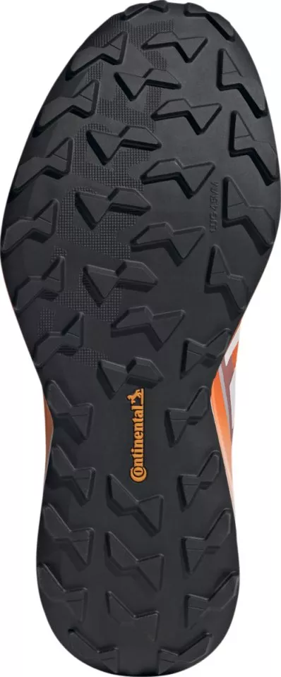 Trail-Schuhe adidas TERREX AGRAVIC GTX