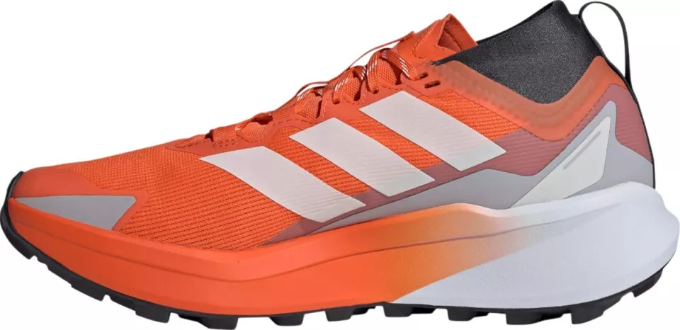 Trail-Schuhe adidas TERREX AGRAVIC GTX