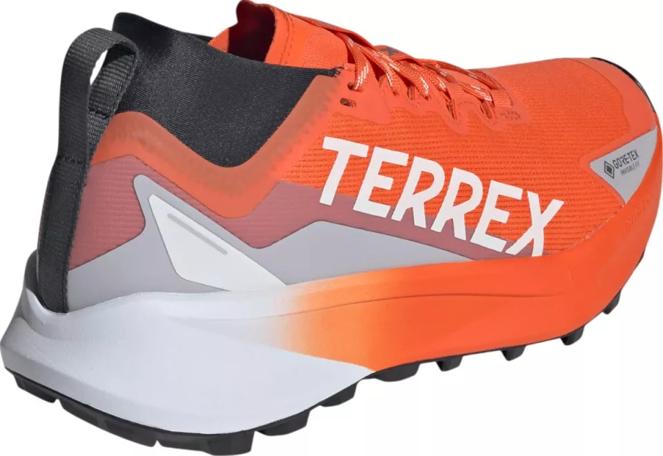 Trail-Schuhe adidas TERREX AGRAVIC GTX