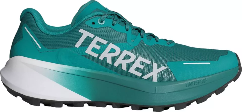 Παπούτσια Trail adidas TERREX AGRAVIC 3