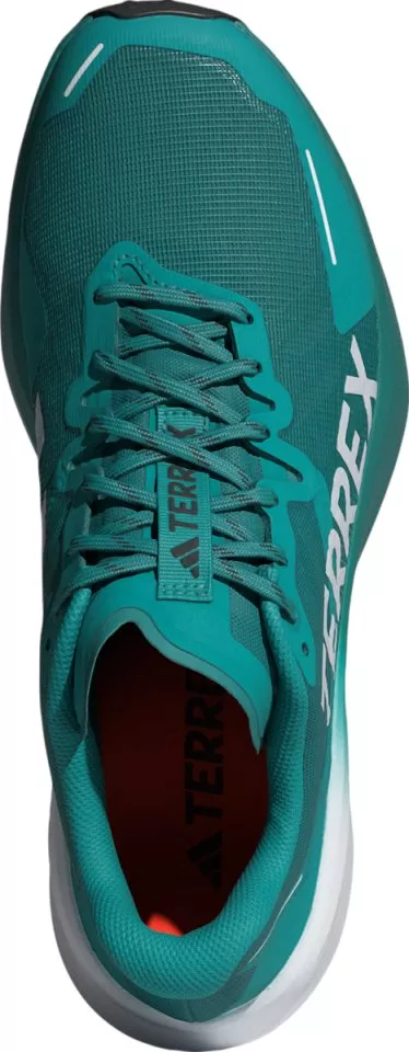 Παπούτσια Trail adidas TERREX AGRAVIC 3