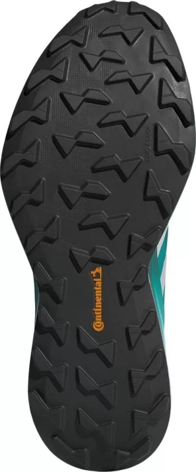 Παπούτσια Trail adidas TERREX AGRAVIC 3