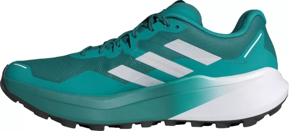 Παπούτσια Trail adidas TERREX AGRAVIC 3