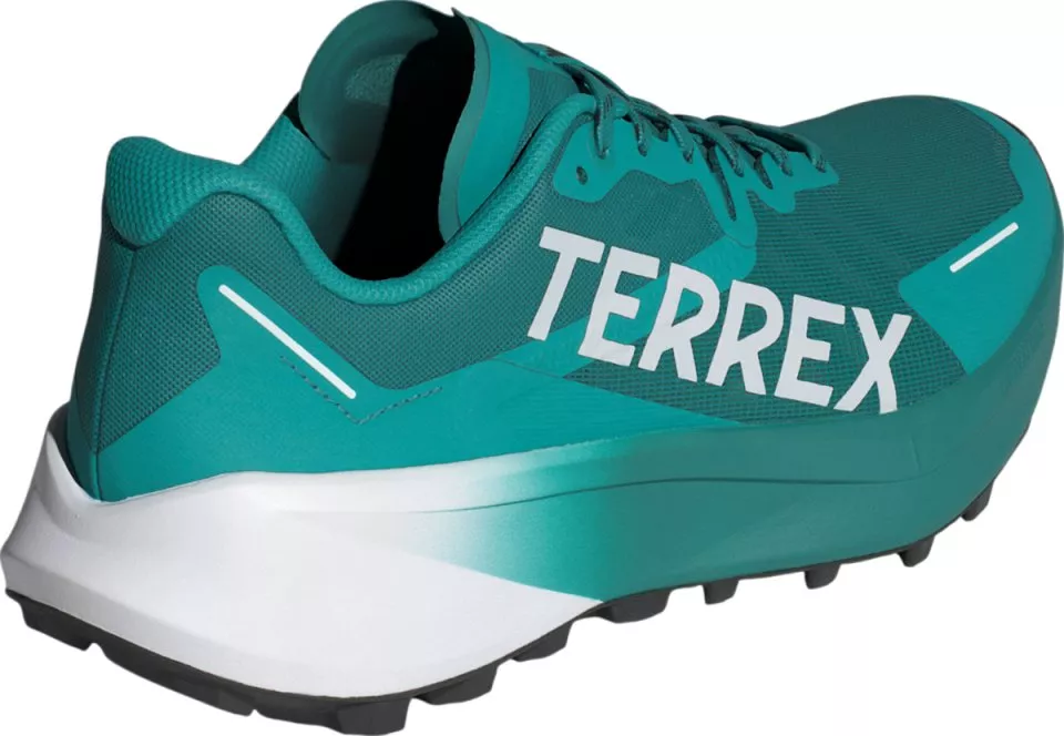 Παπούτσια Trail adidas TERREX AGRAVIC 3