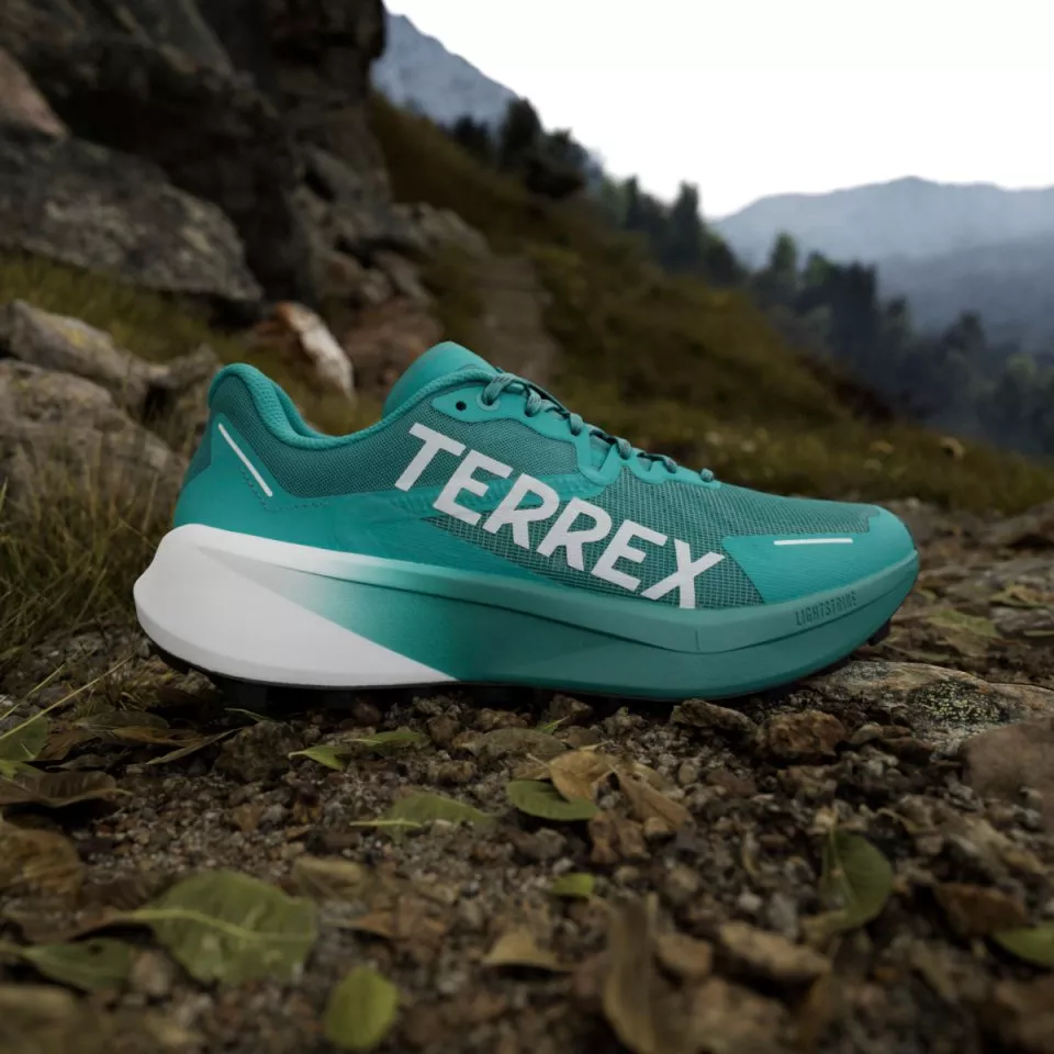 Παπούτσια Trail adidas TERREX AGRAVIC 3
