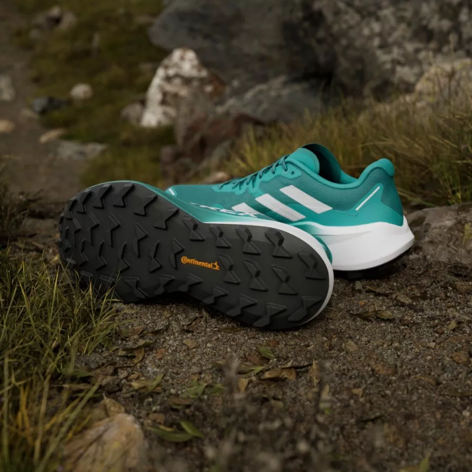 Παπούτσια Trail adidas TERREX AGRAVIC 3