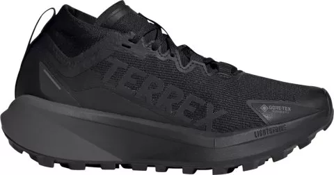 Terrex Agravic GTX