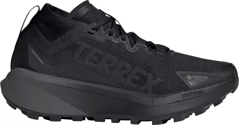 Παπούτσια Trail adidas Terrex Agravic GTX