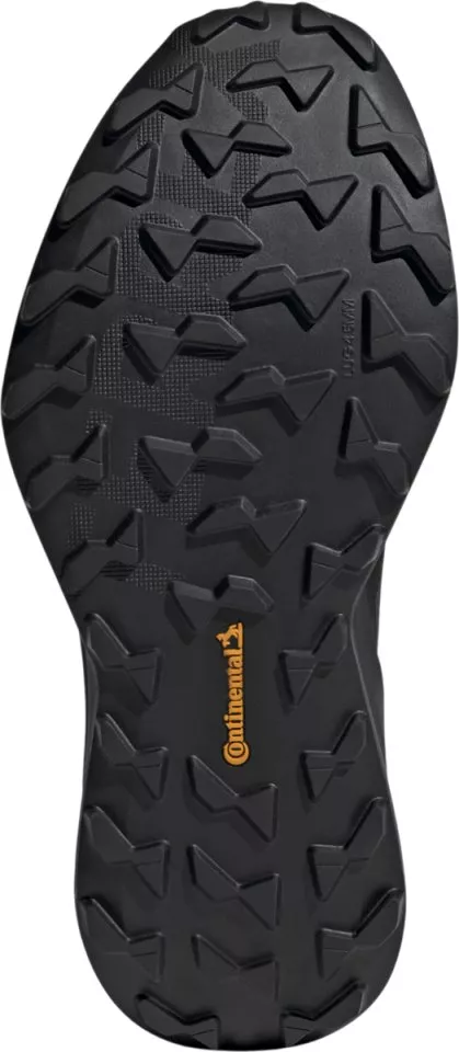 Παπούτσια Trail adidas Terrex Agravic GTX