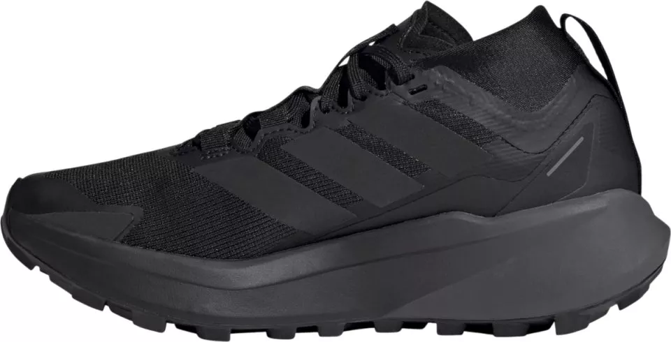 Παπούτσια Trail adidas Terrex Agravic GTX