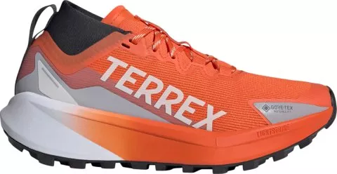TERREX AGRAVIC GTX W