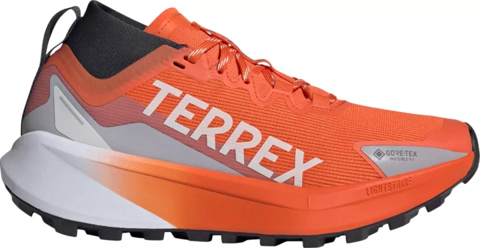 Trail copati adidas TERREX AGRAVIC GTX W