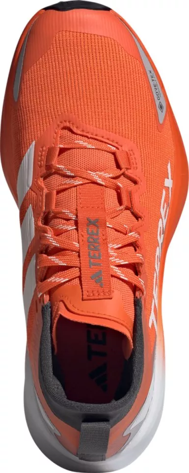 Trail copati adidas TERREX AGRAVIC GTX W