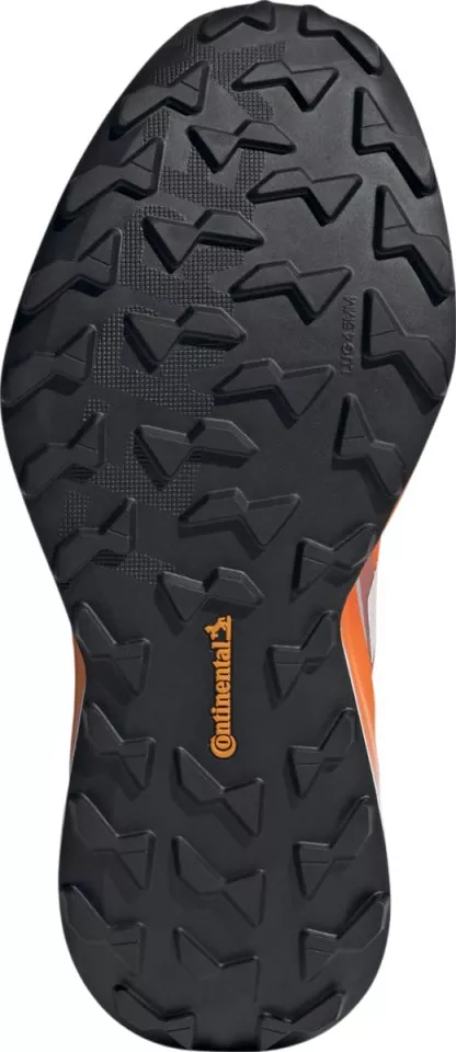 Trail copati adidas TERREX AGRAVIC GTX W