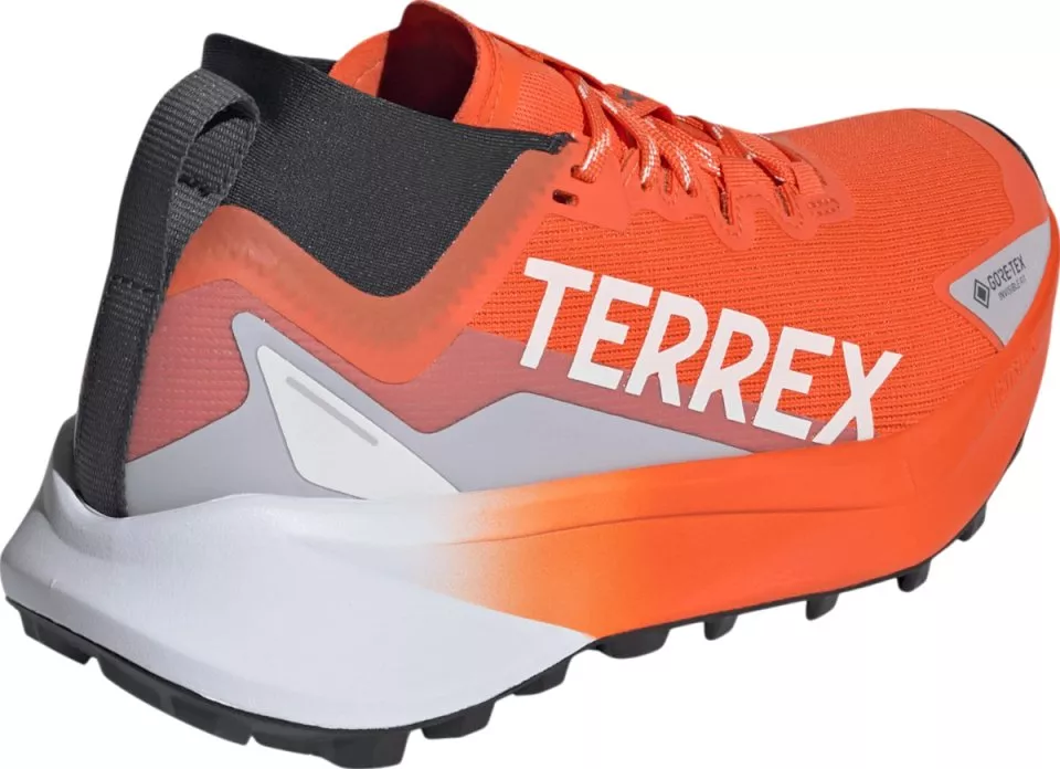 Trail copati adidas TERREX AGRAVIC GTX W