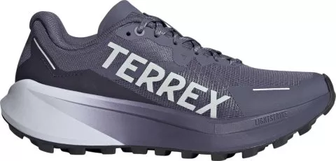 TERREX AGRAVIC 3 W