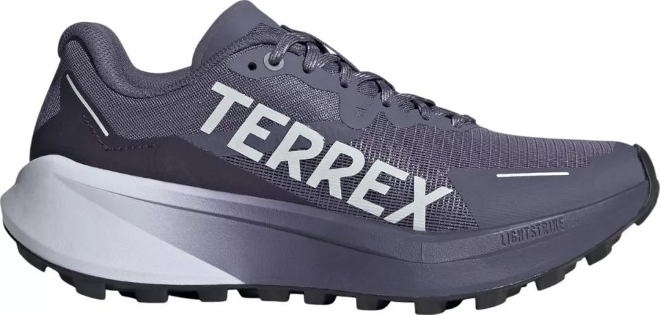 Trail-Schuhe adidas TERREX AGRAVIC 3 W