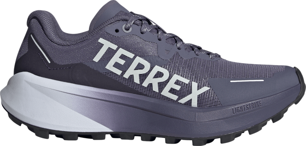Trail-Schuhe adidas TERREX AGRAVIC 3 W