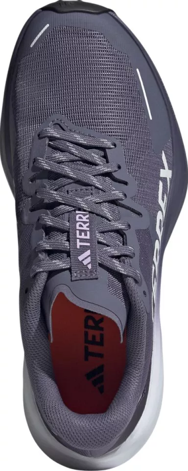 Trail-Schuhe adidas TERREX AGRAVIC 3 W