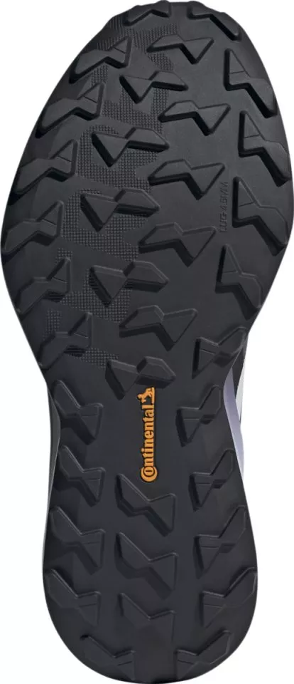 Trail-Schuhe adidas TERREX AGRAVIC 3 W
