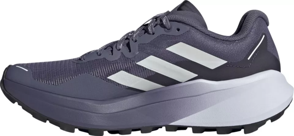 Trail-Schuhe adidas TERREX AGRAVIC 3 W