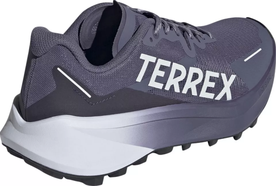 Trail-Schuhe adidas TERREX AGRAVIC 3 W