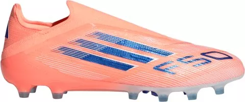 F50 Elite Laceless AG