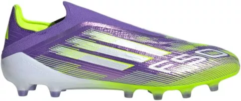 F50 ELITE LL AG