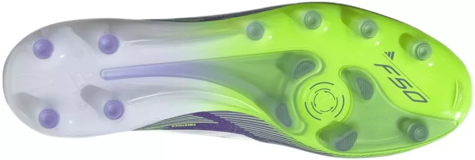 Ποδοσφαιρικά παπούτσια adidas F50 ELITE LL AG