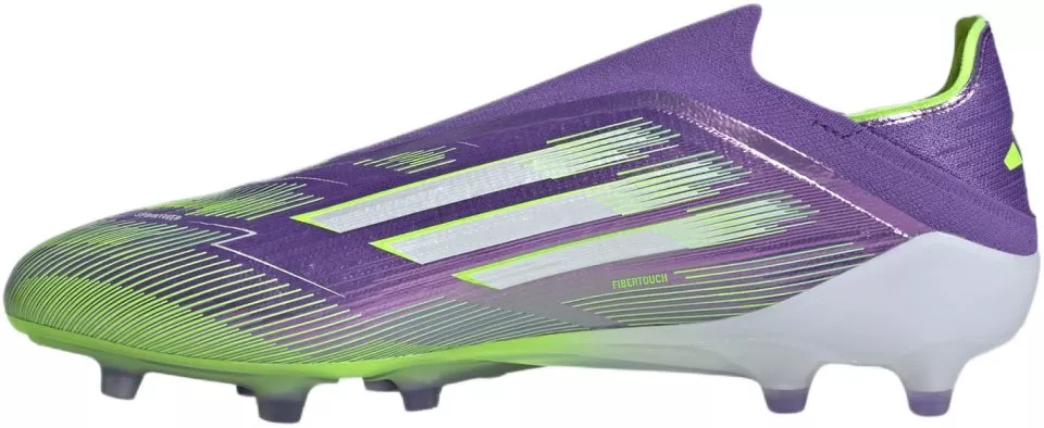 Ποδοσφαιρικά παπούτσια adidas F50 ELITE LL AG