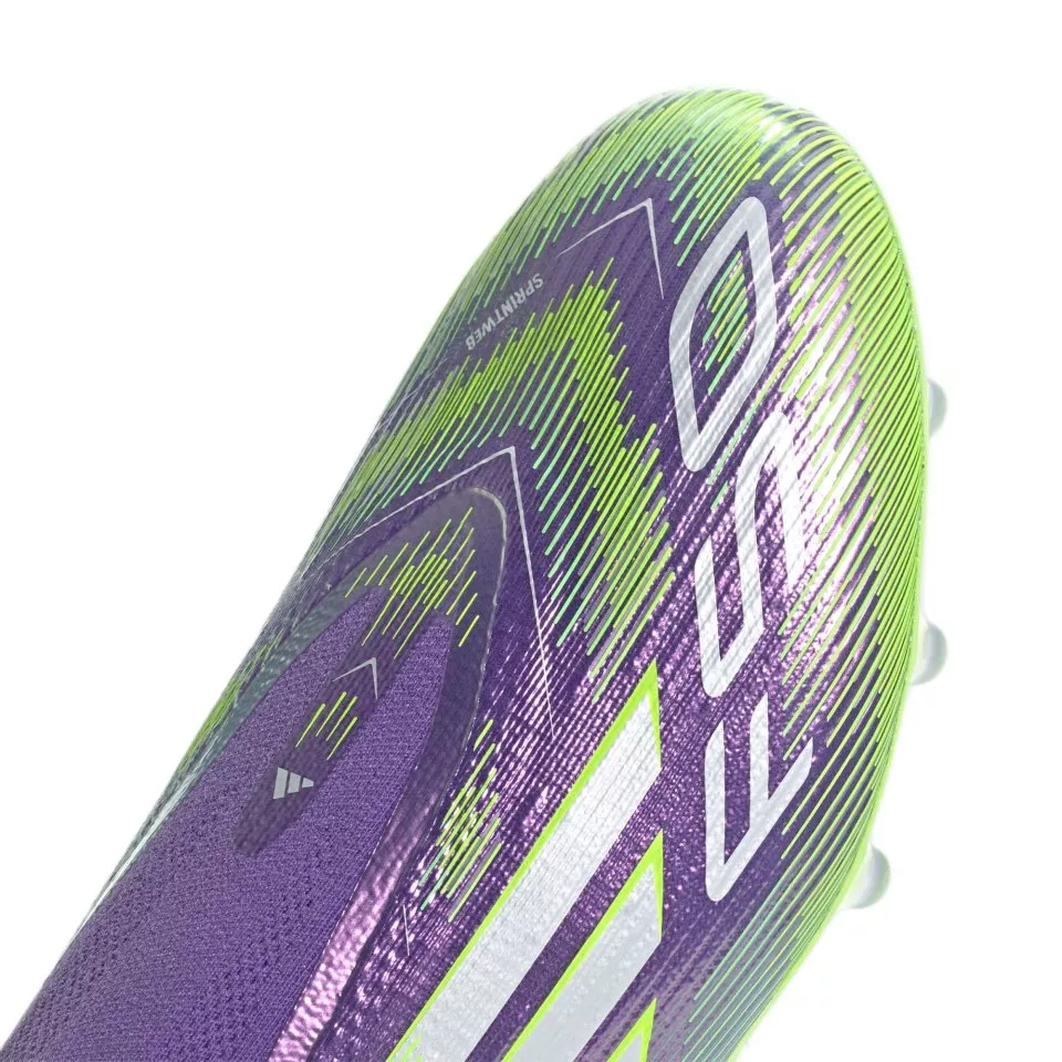 Ποδοσφαιρικά παπούτσια adidas F50 ELITE LL AG