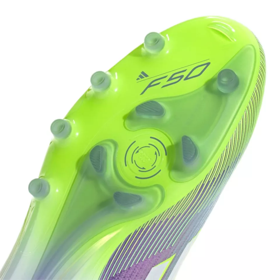 Ποδοσφαιρικά παπούτσια adidas F50 ELITE LL AG