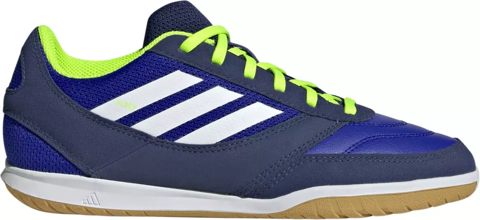 обувки за футзал adidas TOP SALA COMPETITION II J