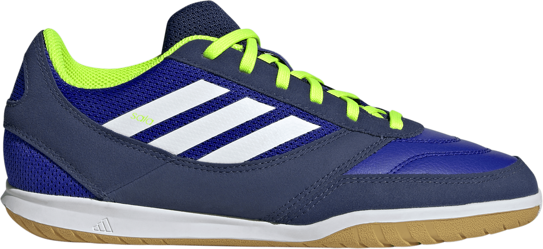 обувки за футзал adidas TOP SALA COMPETITION II J