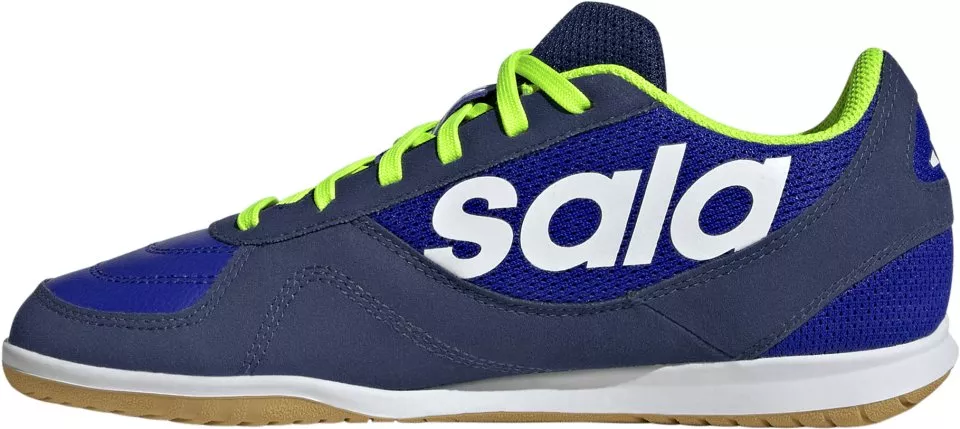 обувки за футзал adidas TOP SALA COMPETITION II J