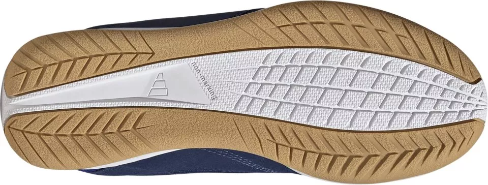 обувки за футзал adidas TOP SALA COMPETITION II J