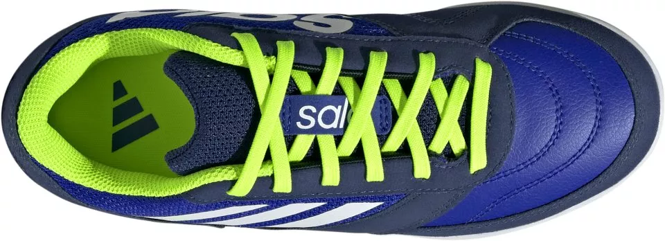 обувки за футзал adidas TOP SALA COMPETITION II J