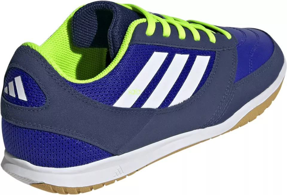 обувки за футзал adidas TOP SALA COMPETITION II J