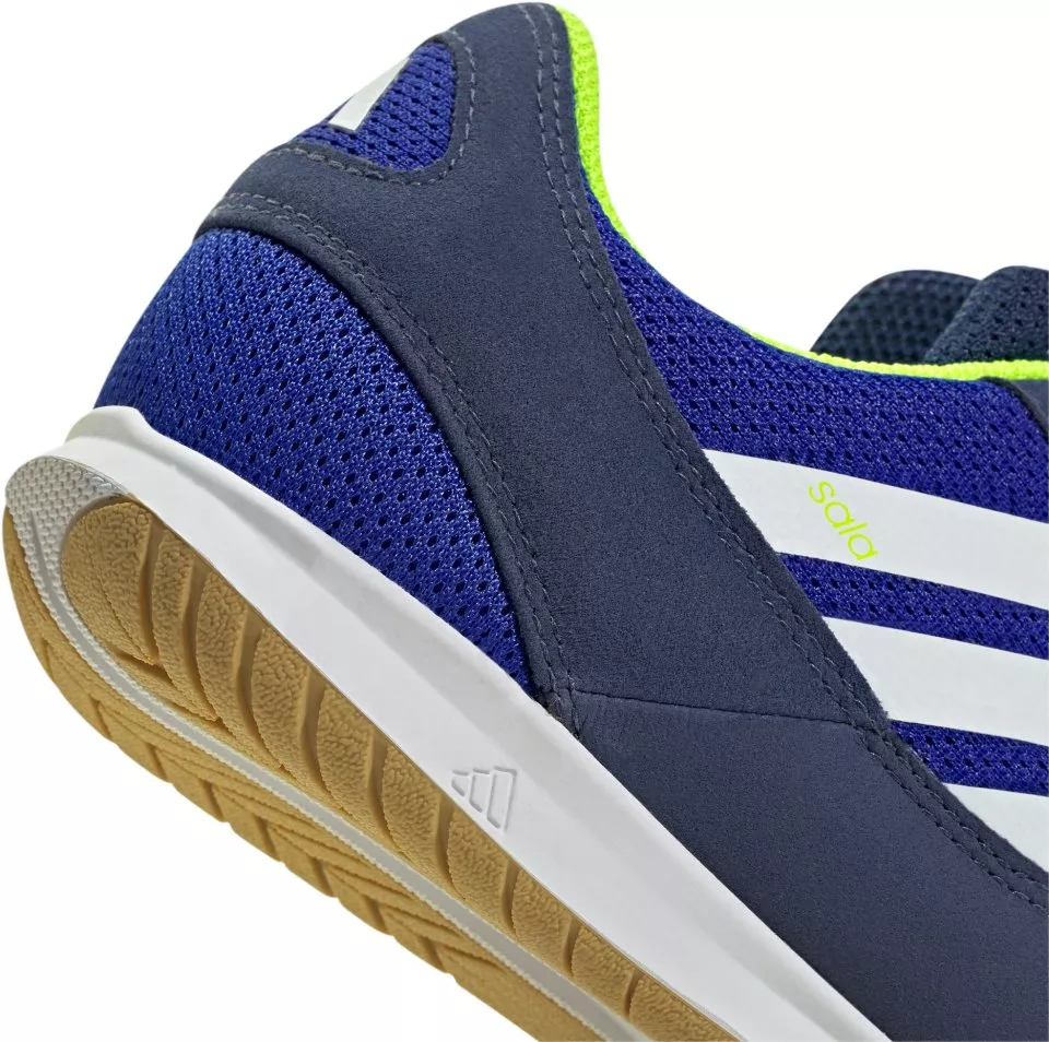 обувки за футзал adidas TOP SALA COMPETITION II J