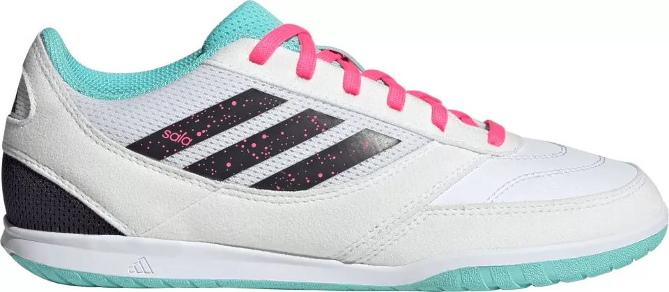 Dvoranski čevlji adidas TOP SALA COMPETITION II J