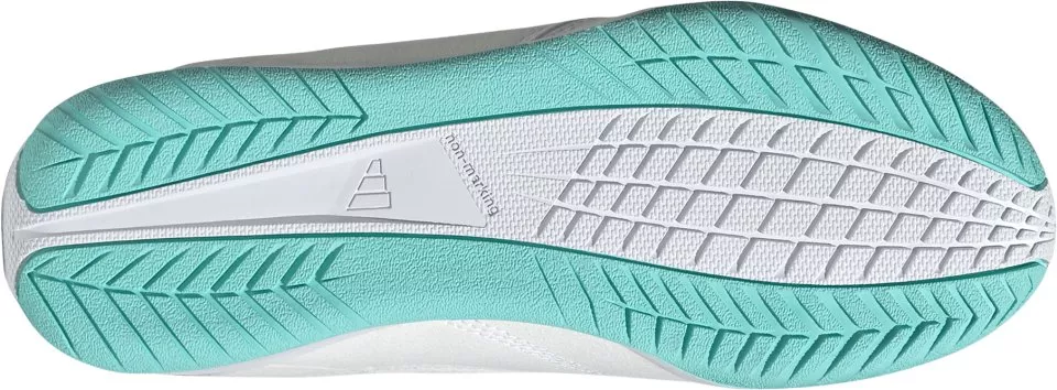 Dvoranski čevlji adidas TOP SALA COMPETITION II J