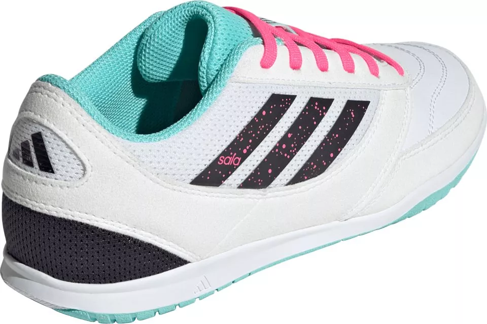 Dvoranski čevlji adidas TOP SALA COMPETITION II J