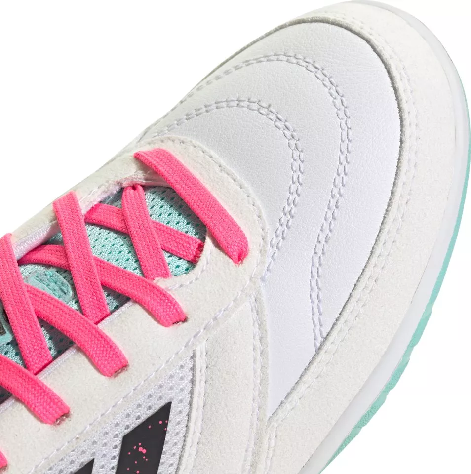 Dvoranski čevlji adidas TOP SALA COMPETITION II J