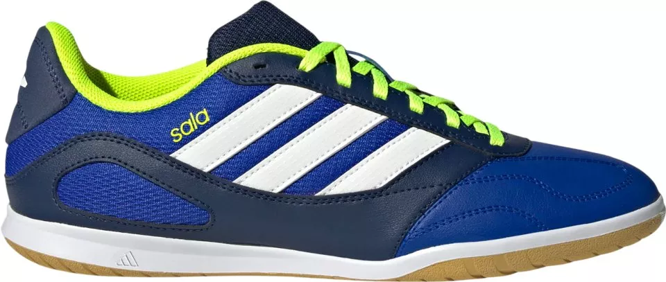 adidas SUPER SALA III Beltéri focicipő